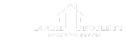 https://www.local-property.net/wp-content/uploads/2024/12/local-property-white-logo.png
