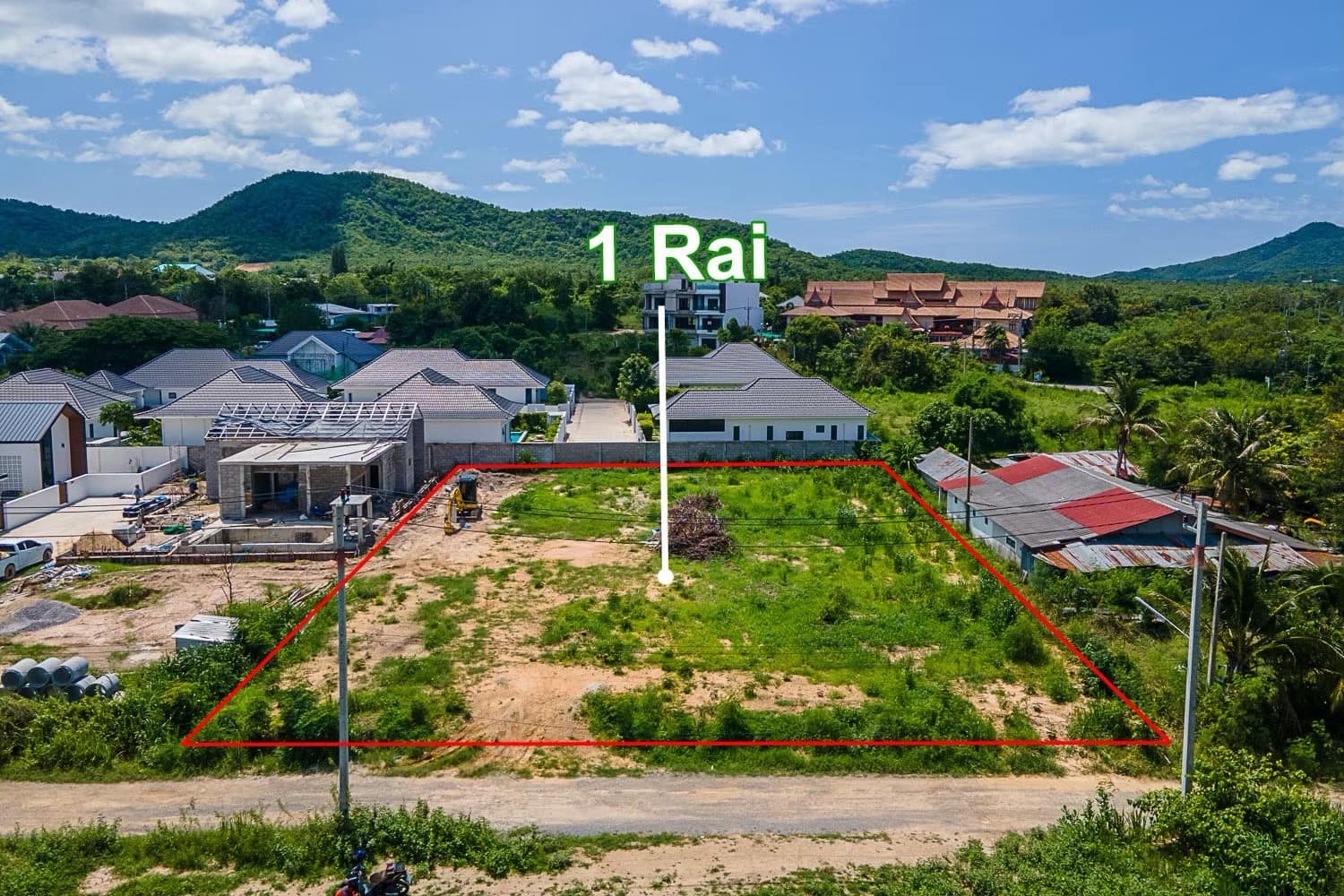 3ffc2f4a-b280-4afa-a129-8dd3e780de18