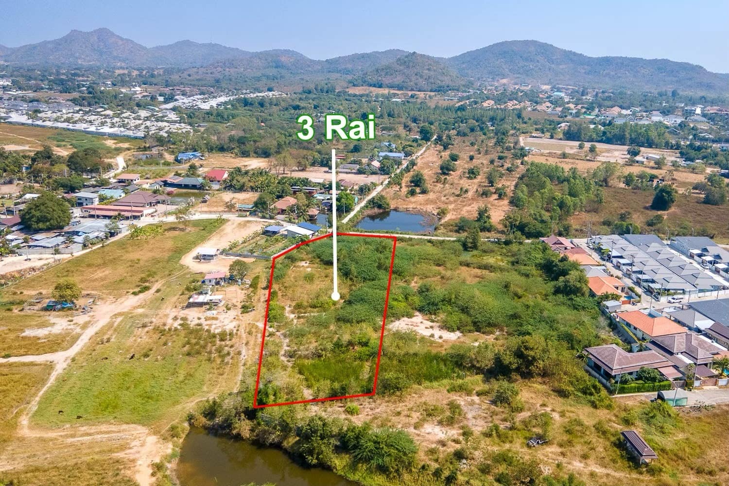 huahin-land-sales-sampannam03