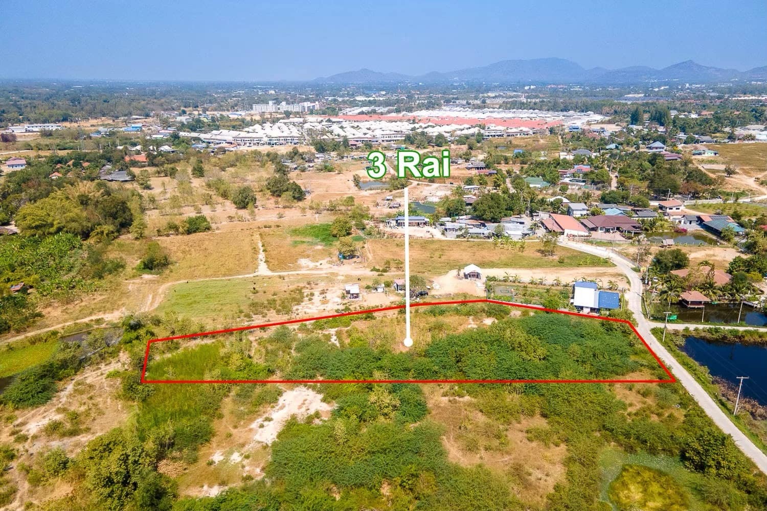 huahin-land-sales-sampannam05