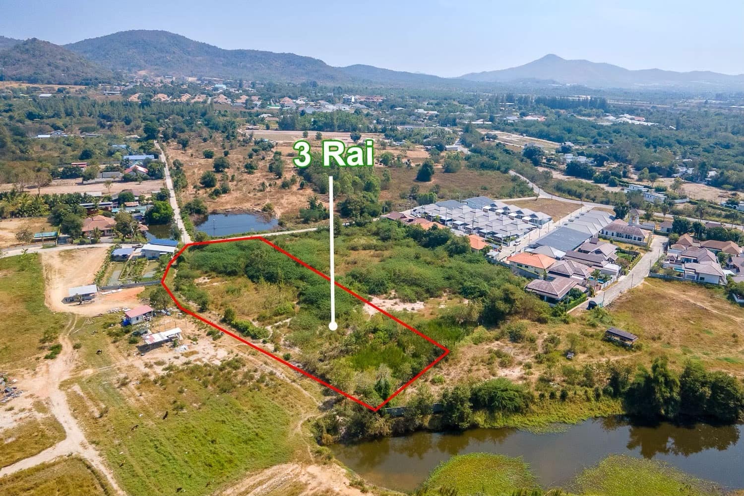 huahin-land-sales-sampannam06