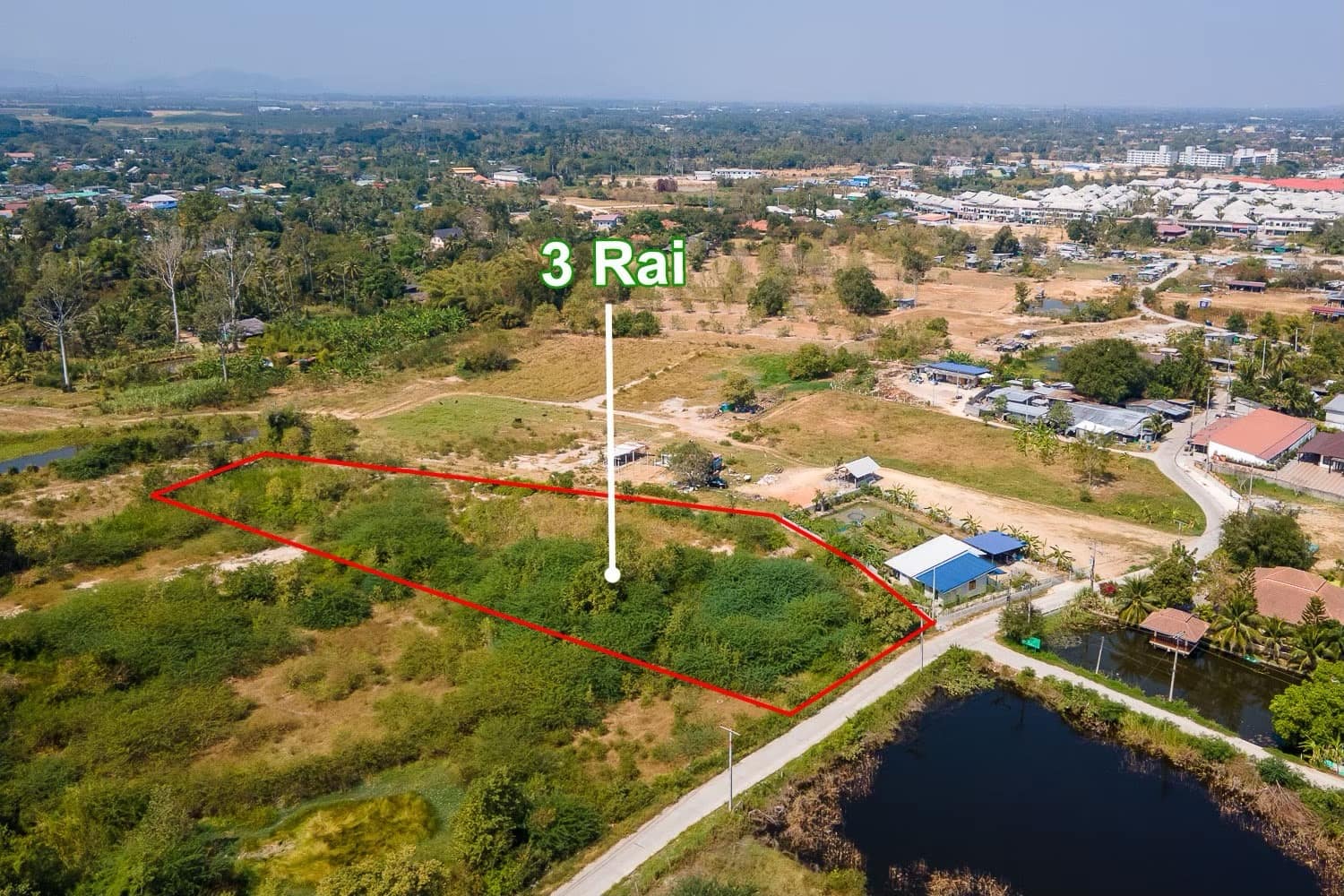 huahin-land-sales-sampannam07