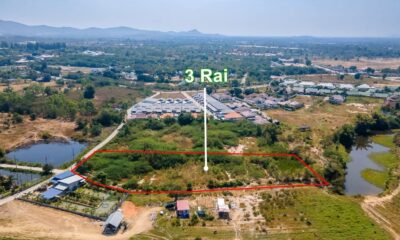 huahin-land-sales-sampannam08