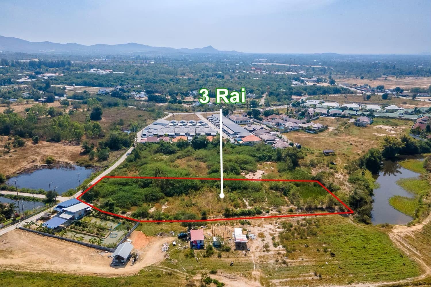 huahin-land-sales-sampannam08