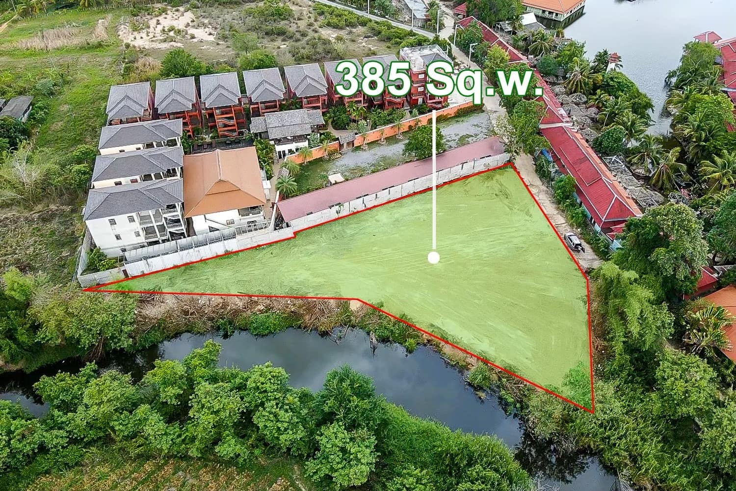 land-for-sale-sampannam-huahin02