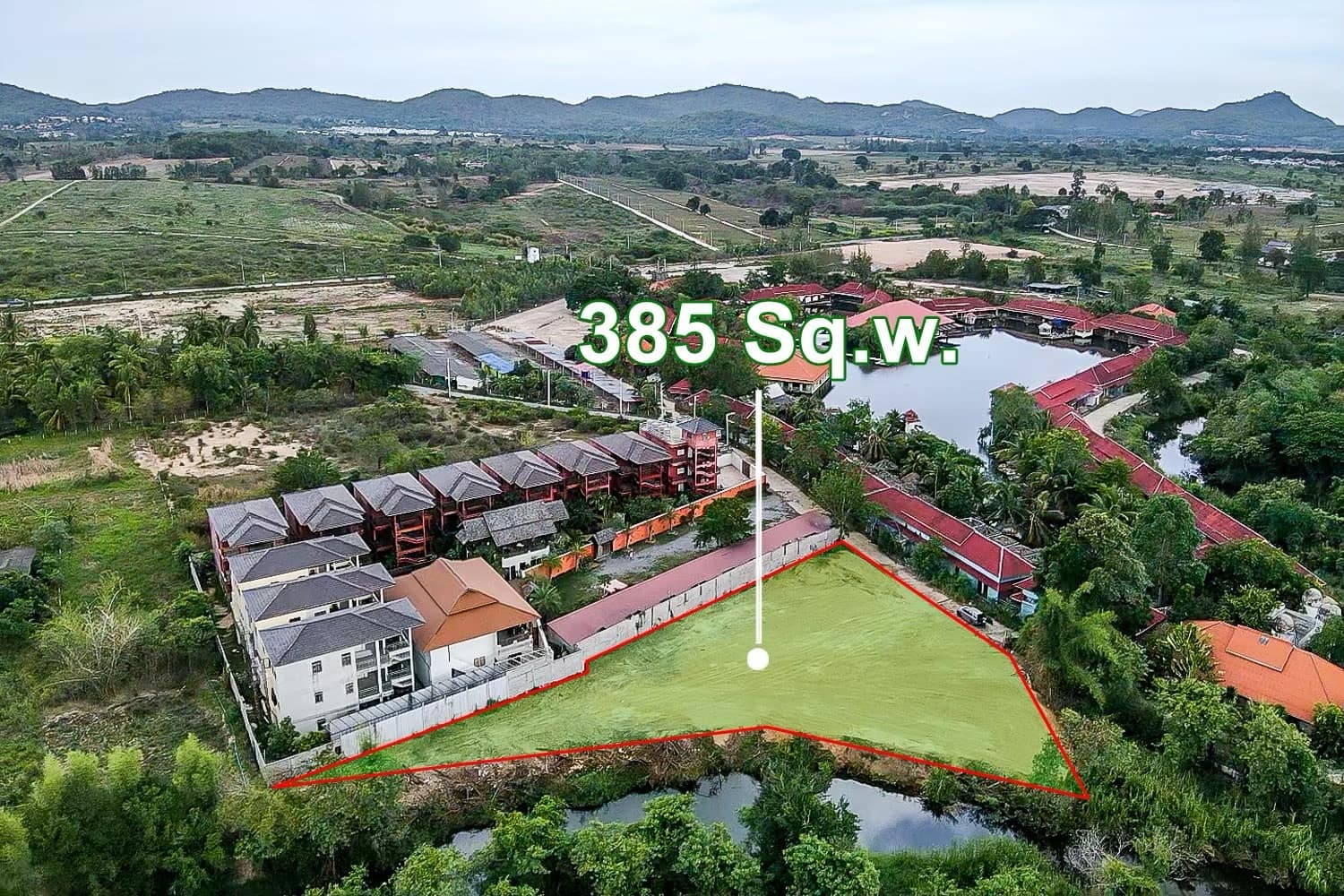 land-for-sale-sampannam-huahin03