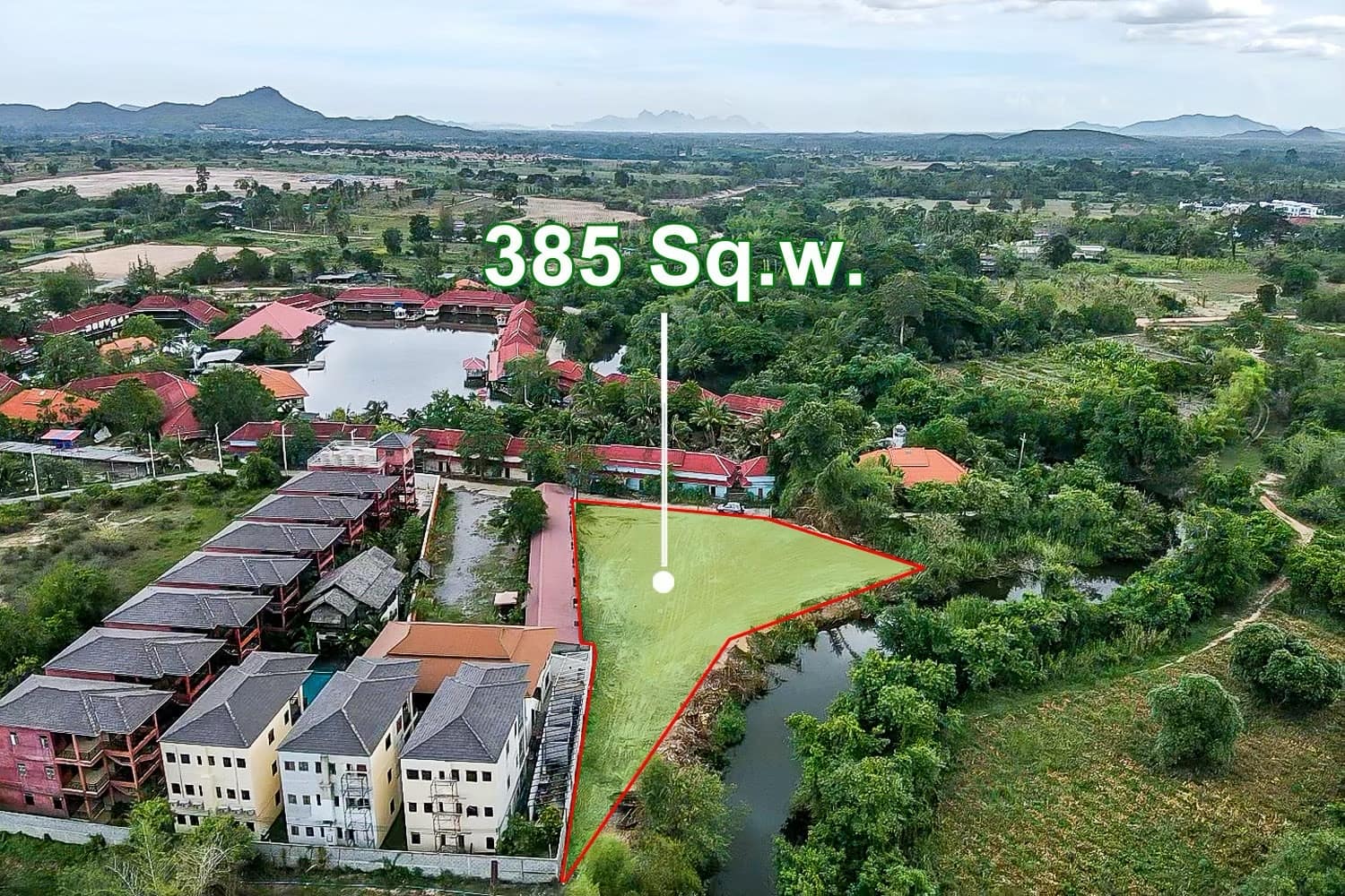 land-for-sale-sampannam-huahin04