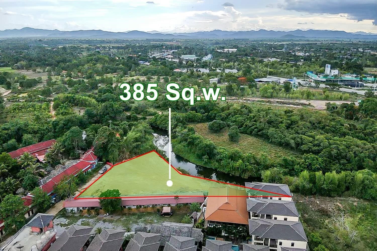 land-for-sale-sampannam-huahin05