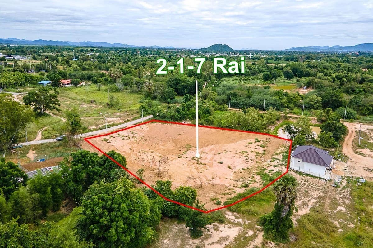 landforsale-huahin-01