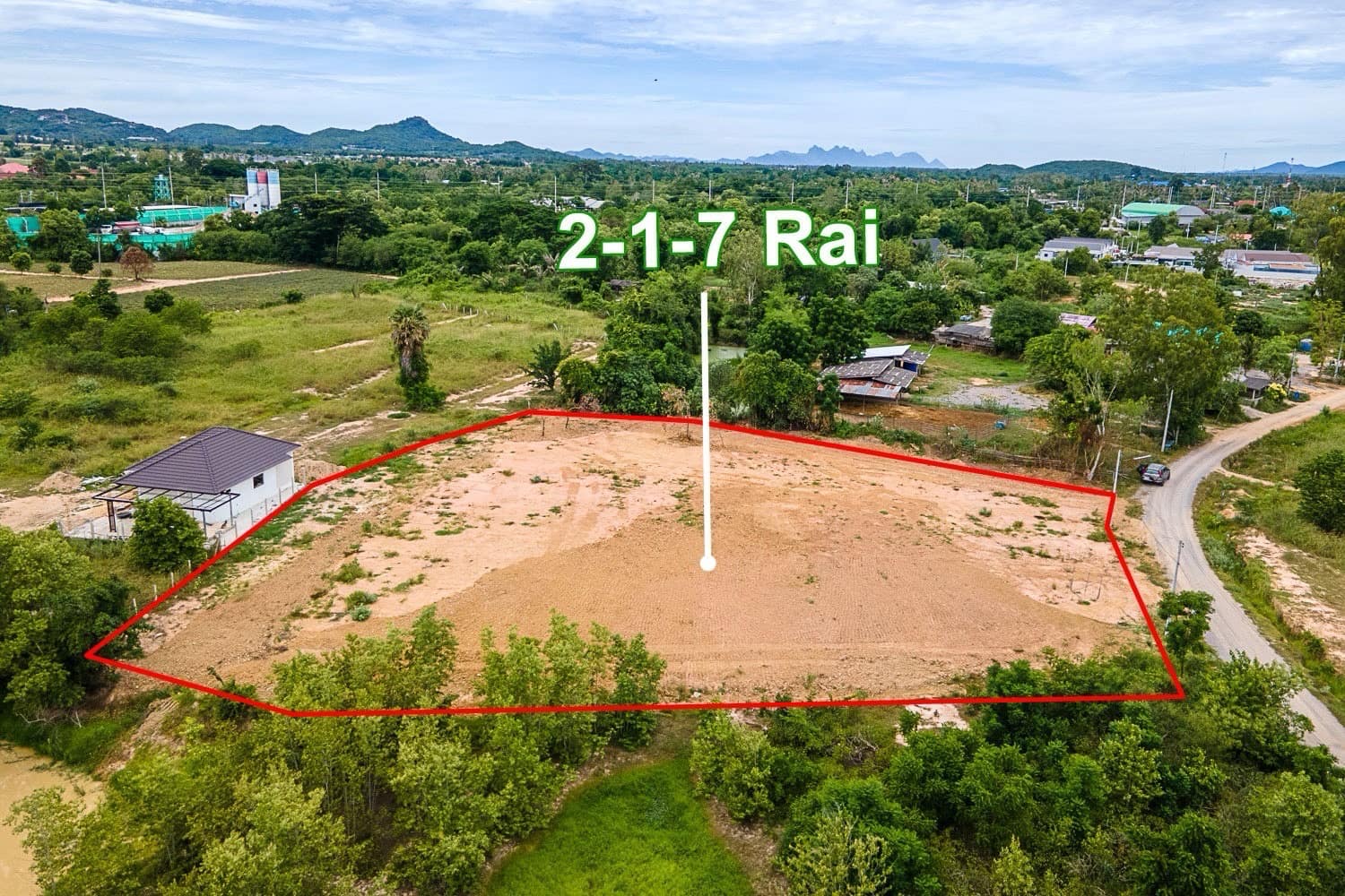 landforsale-huahin-02