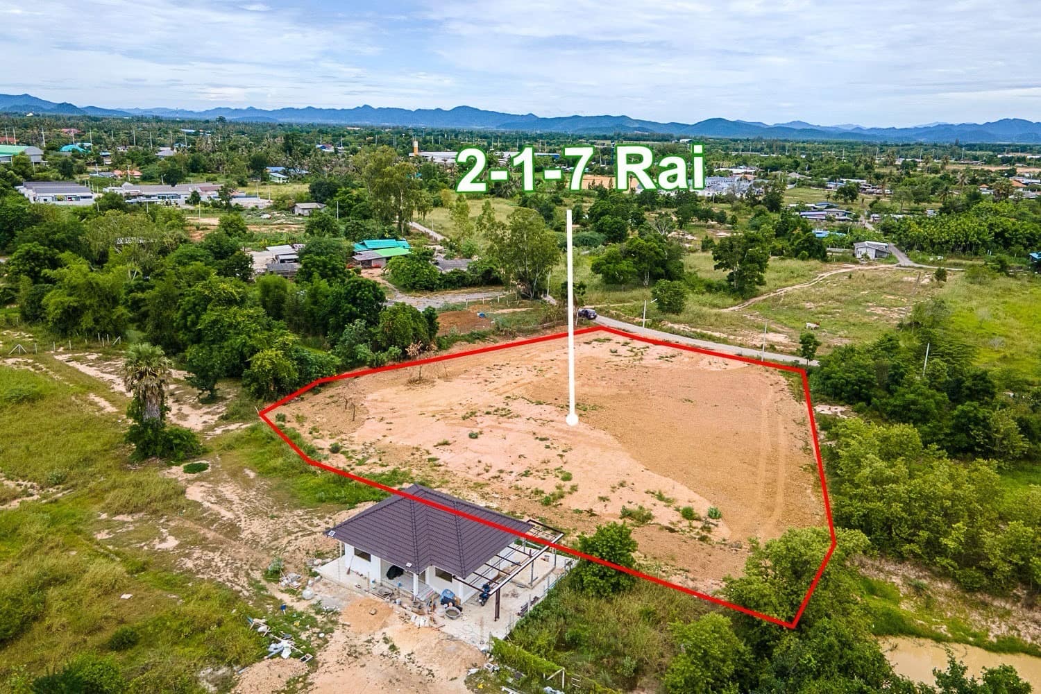 landforsale-huahin-03