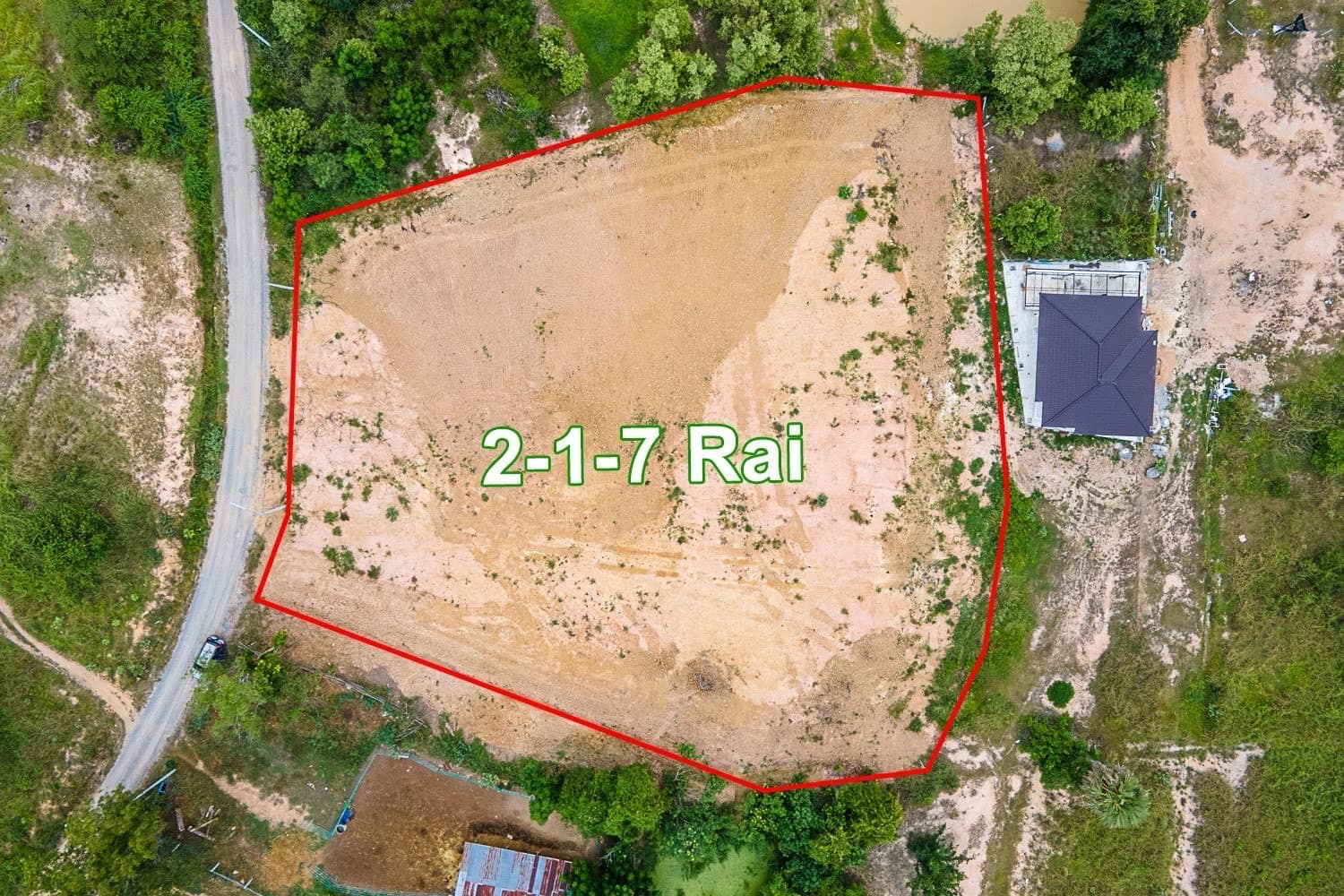 landforsale-huahin-04